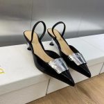 Dior-Women-Shoes-CD-La-Parisienne-Dior-Slingback-Pump-Black-Patent-Calfskin-13.jpg