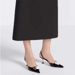 Dior-Women-Shoes-CD-La-Parisienne-Dior-Slingback-Pump-Black-Patent-Calfskin-13.jpg