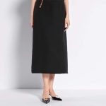 Dior-Women-Shoes-CD-La-Parisienne-Dior-Slingback-Pump-Black-Patent-Calfskin-13.jpg