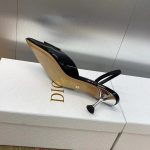 Dior-Women-Shoes-CD-La-Parisienne-Dior-Slingback-Pump-Black-Patent-Calfskin-13.jpg