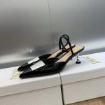 Dior-Women-Shoes-CD-La-Parisienne-Dior-Slingback-Pump-Black-Patent-Calfskin-13.jpg