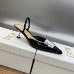 Dior-Women-Shoes-CD-La-Parisienne-Dior-Slingback-Pump-Black-Patent-Calfskin-13.jpg