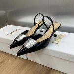 Dior-Women-Shoes-CD-La-Parisienne-Dior-Slingback-Pump-Black-Patent-Calfskin-13.jpg