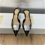 Dior-Women-Shoes-CD-La-Parisienne-Dior-Slingback-Pump-Black-Patent-Calfskin-13.jpg