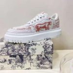 Dior-Women-Shoes-Dior-Addict-Sneaker-Raspberry-Toile-De-Jouy-Technical-Fabric-4.jpg