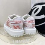 Dior-Women-Shoes-Dior-Addict-Sneaker-Raspberry-Toile-De-Jouy-Technical-Fabric-4.jpg
