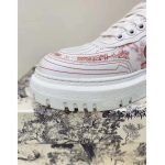 Dior-Women-Shoes-Dior-Addict-Sneaker-Raspberry-Toile-De-Jouy-Technical-Fabric-4.jpg