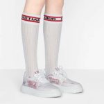 Dior-Women-Shoes-Dior-Addict-Sneaker-Raspberry-Toile-De-Jouy-Technical-Fabric-4.jpg