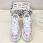 Dior-Women-Shoes-Dior-Addict-Sneaker-Raspberry-Toile-De-Jouy-Technical-Fabric-4.jpg