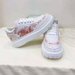 Dior-Women-Shoes-Dior-Addict-Sneaker-Raspberry-Toile-De-Jouy-Technical-Fabric-4.jpg