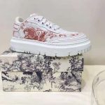 Dior-Women-Shoes-Dior-Addict-Sneaker-Raspberry-Toile-De-Jouy-Technical-Fabric-4.jpg