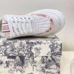 Dior-Women-Shoes-Dior-Addict-Sneaker-Raspberry-Toile-De-Jouy-Technical-Fabric-4.jpg