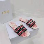 Dior-Women-Shoes-Dway-Dioramour-Slide-White-Red-D-Royaume-DAmour-Embroidered-Cotton-9.jpg