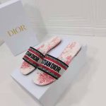 Dior-Women-Shoes-Dway-Dioramour-Slide-White-Red-D-Royaume-DAmour-Embroidered-Cotton-9.jpg