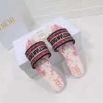 Dior-Women-Shoes-Dway-Dioramour-Slide-White-Red-D-Royaume-DAmour-Embroidered-Cotton-9.jpg