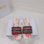 Dior-Women-Shoes-Dway-Dioramour-Slide-White-Red-D-Royaume-DAmour-Embroidered-Cotton-9.jpg