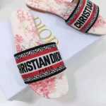 Dior-Women-Shoes-Dway-Dioramour-Slide-White-Red-D-Royaume-DAmour-Embroidered-Cotton-9.jpg