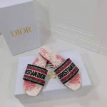 Dior-Women-Shoes-Dway-Dioramour-Slide-White-Red-D-Royaume-DAmour-Embroidered-Cotton-9.jpg