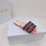 Dior-Women-Shoes-Dway-Dioramour-Slide-White-Red-D-Royaume-DAmour-Embroidered-Cotton-9.jpg