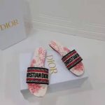 Dior-Women-Shoes-Dway-Dioramour-Slide-White-Red-D-Royaume-DAmour-Embroidered-Cotton-9.jpg