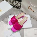 Dior-Women-Shoes-Dway-Heeled-Slide-Rani-Pink-Embroidered-Satin-Cotton-7.jpg