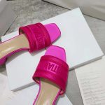 Dior-Women-Shoes-Dway-Heeled-Slide-Rani-Pink-Embroidered-Satin-Cotton-7.jpg