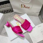 Dior-Women-Shoes-Dway-Heeled-Slide-Rani-Pink-Embroidered-Satin-Cotton-7.jpg