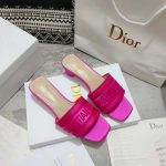 Dior-Women-Shoes-Dway-Heeled-Slide-Rani-Pink-Embroidered-Satin-Cotton-7.jpg