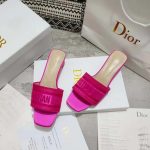Dior-Women-Shoes-Dway-Heeled-Slide-Rani-Pink-Embroidered-Satin-Cotton-7.jpg