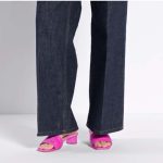 Dior-Women-Shoes-Dway-Heeled-Slide-Rani-Pink-Embroidered-Satin-Cotton-7.jpg