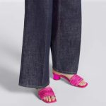 Dior-Women-Shoes-Dway-Heeled-Slide-Rani-Pink-Embroidered-Satin-Cotton-7.jpg