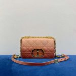 Dior-Women-Small-Dior-Caro-Bag-Pink-Gradient-Cannage-Lambskin-1.jpg