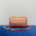 Dior-Women-Small-Dior-Caro-Bag-Pink-Gradient-Cannage-Lambskin-1.jpg