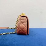 Dior-Women-Small-Dior-Caro-Bag-Pink-Gradient-Cannage-Lambskin-1.jpg