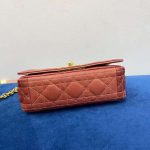 Dior-Women-Small-Dior-Caro-Bag-Pink-Gradient-Cannage-Lambskin-1.jpg