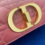 Dior-Women-Small-Dior-Caro-Bag-Pink-Gradient-Cannage-Lambskin-1.jpg