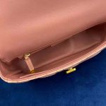 Dior-Women-Small-Dior-Caro-Bag-Pink-Gradient-Cannage-Lambskin-1.jpg