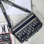 Dior-Women-Small-Diorcamp-Bag-Blue-Dior-Oblique-Embroidery-1.jpg