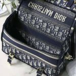 Dior-Women-Small-Diorcamp-Bag-Blue-Dior-Oblique-Embroidery-1.jpg