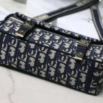 Dior-Women-Small-Diorcamp-Bag-Blue-Dior-Oblique-Embroidery-1.jpg