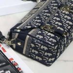 Dior-Women-Small-Diorcamp-Bag-Blue-Dior-Oblique-Embroidery-1.jpg