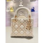 Dior-Women-Small-Lady-Dior-My-ABCDior-Bag-Latte-Lucky-Star-Cannage-Lambskin-5.jpg