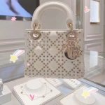 Dior-Women-Small-Lady-Dior-My-ABCDior-Bag-Latte-Lucky-Star-Cannage-Lambskin-5.jpg