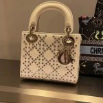 Dior-Women-Small-Lady-Dior-My-ABCDior-Bag-Latte-Lucky-Star-Cannage-Lambskin-5.jpg