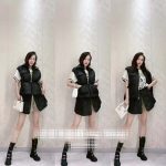 Dior-Women-Small-Lady-Dior-My-ABCDior-Bag-Latte-Lucky-Star-Cannage-Lambskin-5.jpg
