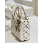 Dior-Women-Small-Lady-Dior-My-ABCDior-Bag-Latte-Lucky-Star-Cannage-Lambskin-5.jpg
