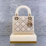 Dior-Women-Small-Lady-Dior-My-ABCDior-Bag-Latte-Lucky-Star-Cannage-Lambskin-5.jpg