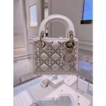 Dior-Women-Small-Lady-Dior-My-ABCDior-Bag-Latte-Lucky-Star-Cannage-Lambskin-5.jpg