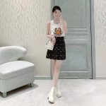 Dior-Women-Small-Lady-Dior-My-ABCDior-Bag-Latte-Lucky-Star-Cannage-Lambskin-5.jpg