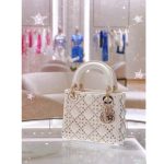 Dior-Women-Small-Lady-Dior-My-ABCDior-Bag-Latte-Lucky-Star-Cannage-Lambskin-5.jpg